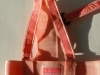 Child Safety Harness - Pink image