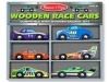 Race Cars image