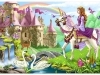 Fairy Tale Castle image