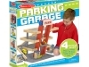 Parking Garage image